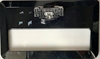 Picture of LG 50" Plasma TV Stands: MJH62575202, AAN73929202, AAN73929210, MJH62575204, 50PA4500-UF, 50PA5500, 50PA6500, 50PM4700, 50PA4500