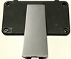 Picture of LG 60" LED TV Stands: 009-0001-5075, 009-0001-5084, P602UIB3, P602UI-B3, M602I-B3, M602IB3