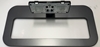 Picture of Vizio 55" LED TV Stands: 790.00628.0008, 760.00609.0001, 790.00628.0007, M492I-B2, M552I-B2, P552UI-B2, M492IB2, M552IB2, P552UIB2