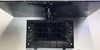 Picture of Toshiba 50" LCD TV Stands: 75028896, 75028892, APRE46T1C0I, FARE40T030I, 50L5200UB, 40L5200U, 46L5200U, 50L5200U, 40L5200U1, 40L5200U2, 40L5200UB, 40L5200UM, 46L5200U1, 46L5200UB