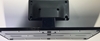 Picture of Westinghouse 40" LED TV Stands, 1440BE6, DWM40F3G1, TW-78801-C040D, ELEFT406