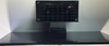 Picture of Westinghouse 40" LED TV Stands, 1440BE6, DWM40F3G1, TW-78801-C040D, ELEFT406