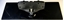Picture of Samsung LED TV Stands: BN96-21742T, BN96-21742C, BN96-21737A, BN96-21742A, BN96-26414A, BN61-07941X, BN96-21737A, BN61-08107A, UN50H6203AFXZA, UN46H5203AFXZA, UN50H5203AFXZA, UN40H6203AFXZA, UN40H5203AFXZA, UN46H6203AFXZA, UN55H6203AF/XZA, UN55J6200AF/XZA, UN55J6201AFXZA, UN55J6201AFXZC, UN55J6200AFXZC, UN50J6200AFXZA, UN40J6200AFXZA, UN55J6200AFXZA, UN55J620DAFXZA, UN40H5201AFXZA