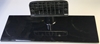 Picture of Samsung LED TV Stands: BN96-21742T, BN96-21742C, BN96-21737A, BN96-21742A, BN96-26414A, BN61-07941X, BN96-21737A, BN61-08107A, UN50H6203AFXZA, UN46H5203AFXZA, UN50H5203AFXZA, UN40H6203AFXZA, UN40H5203AFXZA, UN46H6203AFXZA, UN55H6203AF/XZA, UN55J6200AF/XZA, UN55J6201AFXZA, UN55J6201AFXZC, UN55J6200AFXZC, UN50J6200AFXZA, UN40J6200AFXZA, UN55J6200AFXZA, UN55J620DAFXZA, UN40H5201AFXZA