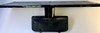 Picture of Samsung LED TV Stands: BN96-21742T, BN96-21742C, BN96-21737A, BN96-21742A, BN96-26414A, BN61-07941X, BN96-21737A, BN61-08107A, UN50H6203AFXZA, UN46H5203AFXZA, UN50H5203AFXZA, UN40H6203AFXZA, UN40H5203AFXZA, UN46H6203AFXZA, UN55H6203AF/XZA, UN55J6200AF/XZA, UN55J6201AFXZA, UN55J6201AFXZC, UN55J6200AFXZC, UN50J6200AFXZA, UN40J6200AFXZA, UN55J6200AFXZA, UN55J620DAFXZA, UN40H5201AFXZA