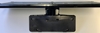 Picture of Samsung LED TV Stands: BN96-32297A, BN61-10356X012, BN96-31876A, HG55NE690BFXZA, HG40ND690DFXZA, HG48ND678DFXZA, HG55NE478BFXZA, HG40NE477SFXZA, HG50ND690MFXZA, HG55ND677EFXZA, HG50NE478SFXZA, HG48ND670DFXZA, HG55NE470BFXZA, HG48ND690DFXZA, HG43ND478SFXZA, HG50NE470SFXZA, HG40ND478BFXZA, HG40ND694MFXZA, HG40ND670DFXZA