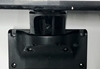 Picture of Seiki 46" LCD TV Stands: 144290100, 14429, SE461ST