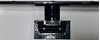 Picture of Seiki 46" LCD TV Stands: 144290100, 14429, SE461ST