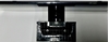 Picture of Seiki 46" LCD TV Stands: 144290100, 14429, SE461ST