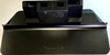 Picture of Sanyo 46" LCD TV Stands: 1AA2SDM0200, DOW 6095, B-1736, DP46848, P46848-00