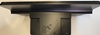 Picture of Sanyo 46" LCD TV Stands: 1AA2SDM0200, DOW 6095, B-1736, DP46848, P46848-00