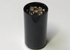 Picture of Philips 3534B1A0145A110A1, 110-125VAC 50/60HZ, 3629926, Philips 145-174MFD, Philips VAC Start Capacitors