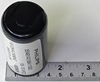 Picture of Philips 3534B1A0108A110B2, 108-130MFD, 110-125VAC 50/60HZ, 3629926, 130UF/125VAC, Philips VAC Capacitors