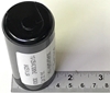 Picture of Philips 3534B2A0243A110A1, 243-292MFD, 110-125VAC 50/60HZ, 3629929, 292UF/125VAC, Philips VAC Capacitors