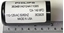 Picture of Philips 3534B1A0124A110B5, 124-149MFD, 110-125VAC 50/60HZ, 3629926, 149UF/125VAC, Philips VAC Capacitors