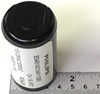 Picture of Philips 3534B1A0124A110B5, 124-149MFD, 110-125VAC 50/60HZ, 3629926, 149UF/125VAC, Philips VAC Capacitors