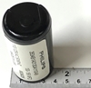 Picture of Philips 3534B1A0130A110A8, 130-156MFD, 110-125VAC 50/60HZ, 3629926, 156UF/125VAC, Philips VAC Capacitors