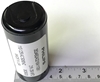 Picture of Philips 3534B2A0216A110B1, 216-259 MFD, 110-125VAC 50/60HZ, 3629929, 259MFD, 125VAC, Philips VAC Capacitors