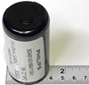 Picture of Philips 3534B1A0189110A1, 189-227 MFD, 110-125VAC 50/60HZ, 3629929, 227UF/125VAC, Philips VAC Capacitors