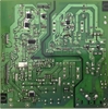 Picture of Vizio 32" LCD TV Power Supply Board: 56.04041.011, OPVP-0196, SFF1006G, STU413S, E320I-A2, E320IA2