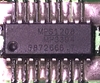 Picture of Vizio 32" LED TV Power Supply: OPVP-0180, 56.04061.031, OPVP-0180-SB, MP3394, SFF1006G, E320I-A2, E320IA2