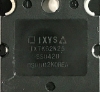 Picture of IXTK62N25, 250V 62A, N Channel MOSFET, DC Choppers, And Switched Mode Power