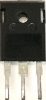 Picture of IXTH75N15, IXTT75N15, 150V 75A, N-Channel Enhancement MOSFET