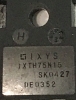 Picture of IXTH75N15, IXTT75N15, 150V 75A, N-Channel Enhancement MOSFET