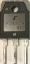Picture of F30U20DN, FFAF30U20DN, 200V 30A, Ultrafast Recovery Power Rectifier