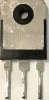 Picture of F30U20DN, FFAF30U20DN, 200V 30A, Ultrafast Recovery Power Rectifier