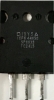Picture of IXFK44N50, 500V 44A MOSFET N-Channel Enhancement Power MOSFET