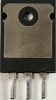 Picture of IXFK44N50, 500V 44A MOSFET N-Channel Enhancement Power MOSFET