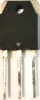 Picture of K2370, 2SK2370, 500V 20A, N-Channel Switching Power MOSFET