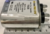 Picture of Titan Pro 370 Motor Run Capacitor, 5MFD 370VAC, 5UF 370VAC, 5Mf 370VAC, TOC5, G21-930