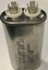 Picture of Aerovox Z50p3712y29,  12.5UF 370V, 12.5Mf, SH8917, Aerovox Motor Run Capacitor