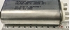 Picture of Aerovox Z50p3712y29,  12.5UF 370V, 12.5Mf, SH8917, Aerovox Motor Run Capacitor