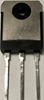 Picture of 2SK2915, K2915