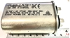 Picture of PACKARD MOTOR RUN CAPACITOR 12.5UF, 370VAC, 12.5Mf 370VAC, No.12009, POC12.5
