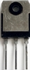 Picture of K3304, 2SK3304, NEC K3304, Switching N-Channel Power