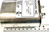 Picture of POCF30, 30MFD 440V, 30UF 440V, 10000AFC, Run Capacitors