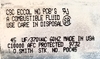Picture of POC45, 45MFD/370VOLT, 45MFD 370V, 45UF 370V, RUN CAPACITOR