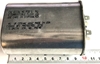 Picture of POC45, 45MFD/370VOLT, 45MFD 370V, 45UF 370V, RUN CAPACITOR