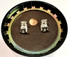 Picture of PRMJ145, 145-174MFD 330VAC, 145-174UF 330V, 145-174MF 330V, 145-174MFD330VAC, RUN CAPACITOR