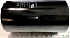 Picture of PRMJ145, 145-174MFD 330VAC, 145-174UF 330V, 145-174MF 330V, 145-174MFD330VAC, RUN CAPACITOR