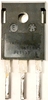 Picture of IXFH26N60Q, POWER MOSFET N-CHANNEL