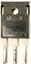 Picture of IXFH26N60Q, POWER MOSFET N-CHANNEL