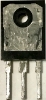 Picture of IXFH26N60Q, 600V 26A, N-Channel Power MOSFET