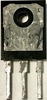 Picture of IXFH26N60Q, POWER MOSFET N-CHANNEL