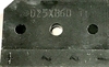Picture of Bridge Rectified Diode D25XB60-7000, D25XB60, 600V 25A