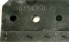 Picture of D25XB60, 600V 25A, Bridge Rectified Diode